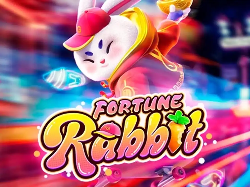 fortune-rabbit
