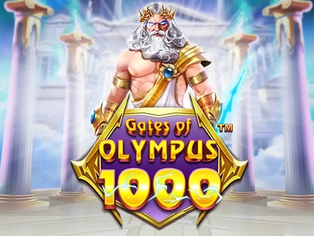 gates-of-olympus-1000