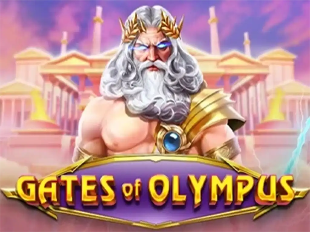 gates-of-olympus