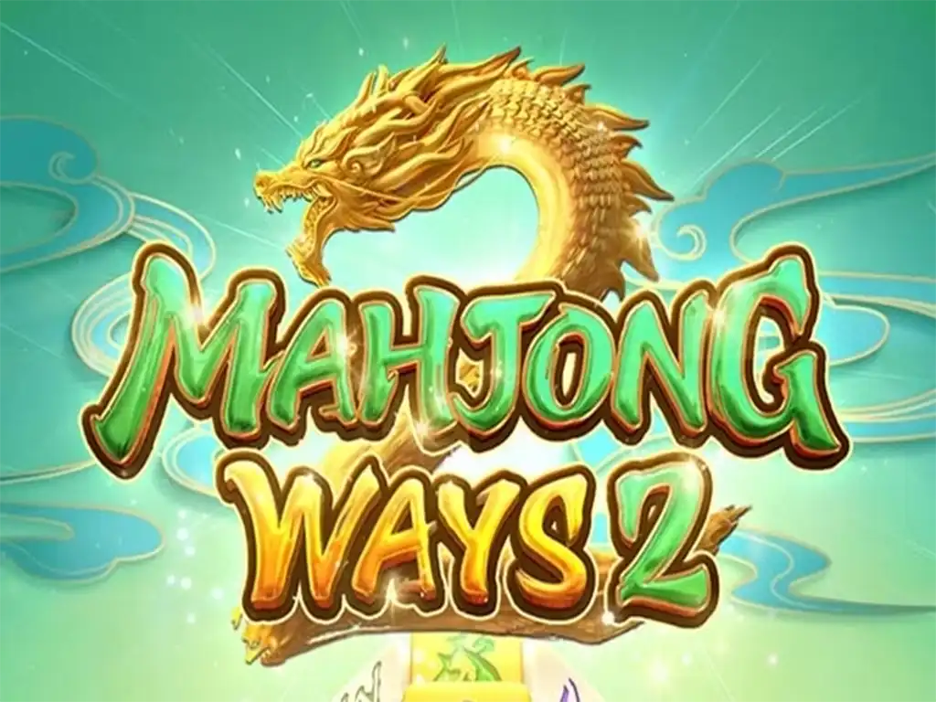 mahjong-ways-2