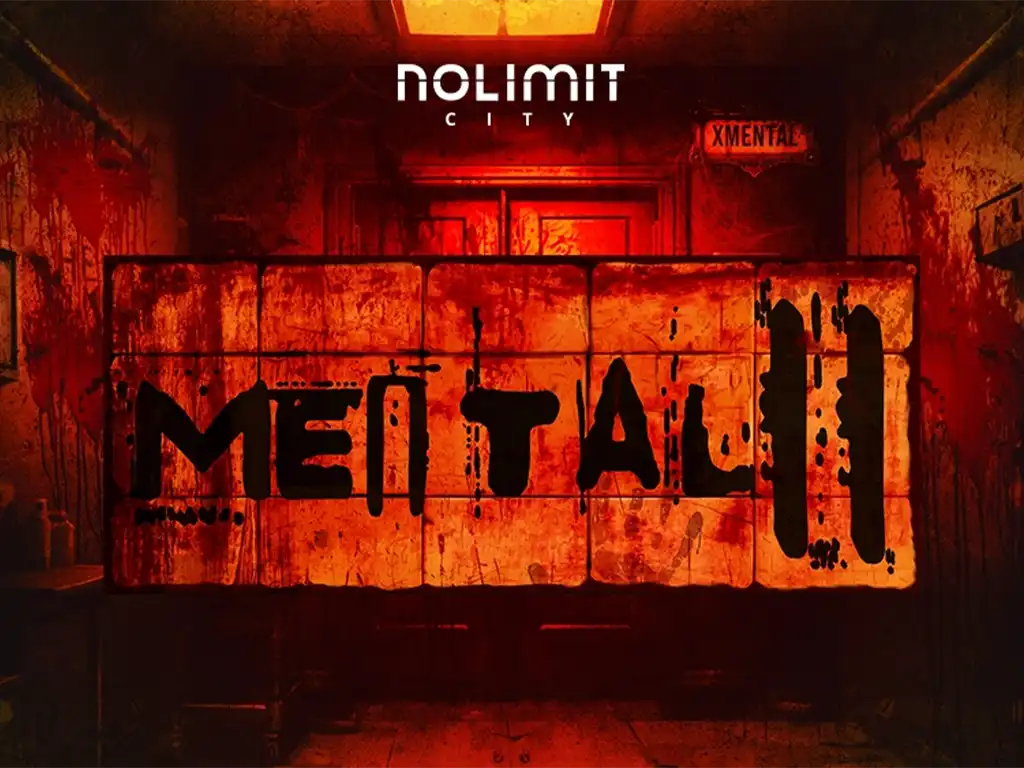 mental-2