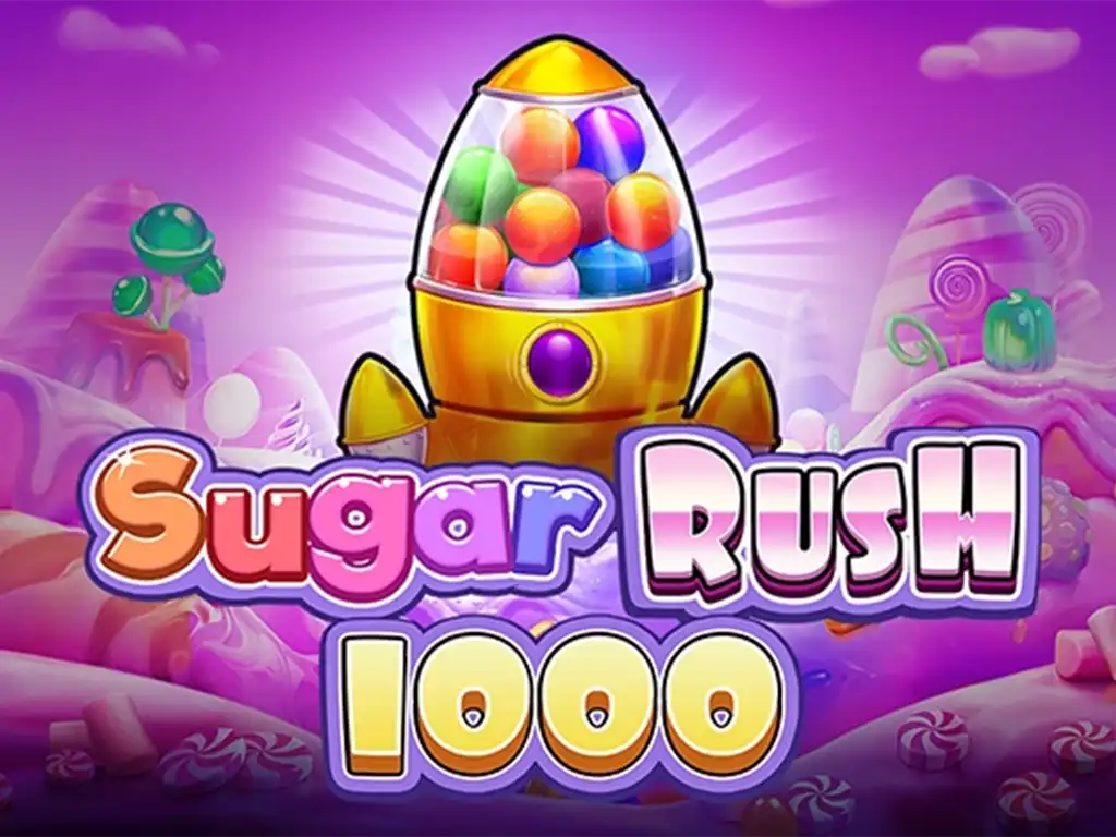 sugar-rush-1000