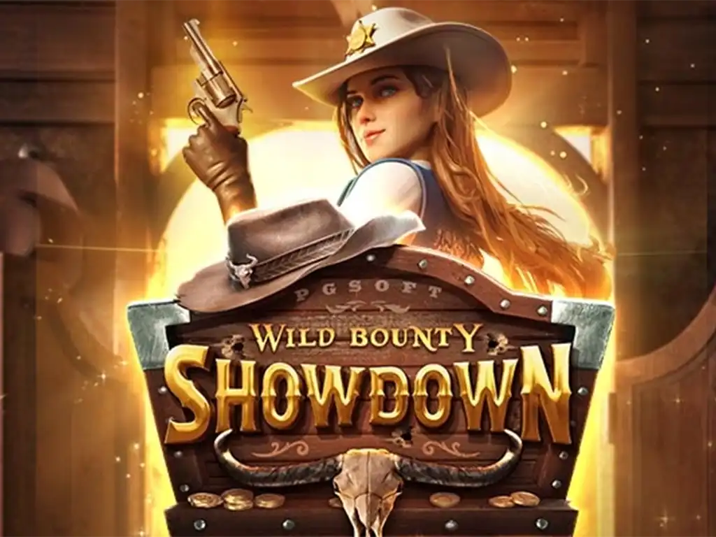 wild-bounty-showdown