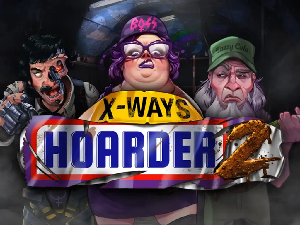 xways-hoarder-2