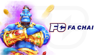 Fa Chai