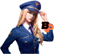 BP Gaming