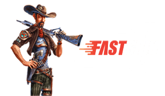 Fastspin