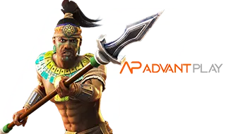 Advant Play