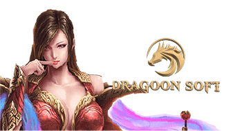Dragoon Soft