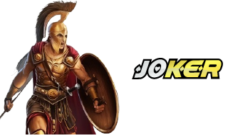 Joker123