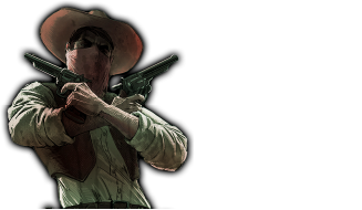 Hacksaw Gaming